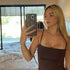 louice vuitton iphone case